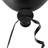Globos Ballonsnor 100 stk. Sort
