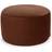Fatboy Recycled Point Royal Velvet Sækkestol
