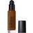 Smashbox Always On Skin Balancing Foundation D30W