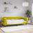 vidaXL Daybed Sofa 3 personers