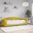 vidaXL Daybed Sofa 3 personers