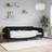 vidaXL Daybed Sofa