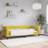 vidaXL Daybed Sofa 3 personers