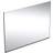Geberit Option Plus Square