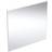 Geberit Option Plus