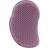 Tangle Teezer Plant Brush Earthy Purple