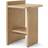 Gejst Ismo Side Oak Small Table