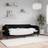 vidaXL Daybed Sofa
