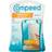 Compeed Bumseplaster Conceal & Go 15