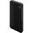 Goobay Slimline Powerbank 10000mAh USB-A/USB-C/Micro USB