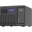 QNAP TS-h886