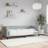 vidaXL Daybed Sofa