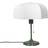 ferm LIVING Poem Table Lamp