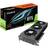 Gigabyte GeForce RTX 3060 Ti EAGLE OC D6X 2xHDMI 2xDP 8GB