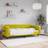 vidaXL Daybed Sofa