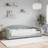 vidaXL Daybed Sofa 3 personers