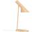 Louis Poulsen AJ Mini Bordlampe