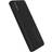Romoss PSP10 PowerBank Svart 10000 mAh Beställningsvara, 6-7 vardagar leveranstid