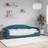 vidaXL Daybed Sofa 3 personers