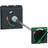 Schneider Electric ComPacT NSX 400/630 greb teleskop-aksel
