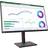 Lenovo 31" ThinkVision T32h-30