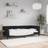 vidaXL Daybed Sofa 3 personers