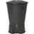 Garantia Rainwater Barrel 210L