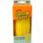 Scrub Daddy Damp Duster Yellow