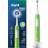 Oral-B Pro1 Junior 6+