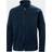 Helly Hansen Daybreaker 2.0, Fleecejakke, Junior, Navy