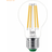 Philips Ultra Efficient Filament LED Lamps 4W E27