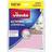 Vileda Universal Microfibre Cloth Set of 2