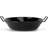 Sagaform Doris Emaljerad Panna Medium 28 cm