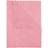 Robert Scott Weight General Purpose Wiping Cloths Pack Of