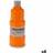 Pincello Tempera Neon Oransje 400 ml 6 enheter