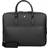 Montblanc Sartorial Medium document case 130271