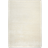 Tinted Objects Backfjall Vit