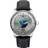 Zeppelin Atlantic Automatic (84681)