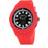 Watx Unisex Watch S0367468