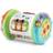 Vtech Explore And Discover Roller