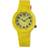 Watx COWA1155-RWA1557 Wristwatch