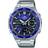 Casio Edifice (EFV-C110D-2AVEF)