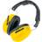 Draper Foldable Ear Defenders [82651]