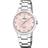 Festina F20582/2 Dame Stilfuld Ur Ø 34 mm