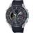 Casio ECB-900MP-1AEF