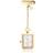 Sif Jakobs FRANCESCA WATCH