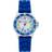 s.Oliver Analog Armbandsur 2033504