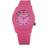 WATX POLYCARBONATE PINK PINK COWA3514 RWA1558