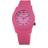 Watx & Colors Dameur Watx COWA3514-RWA1558 Ø 38 mm