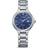 Citizen ew2681-81l eco-drive titanium ladies 31mm 10atm